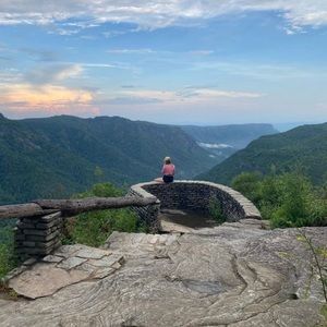 Meet your Posher, Ian